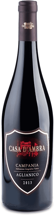 Aglianico