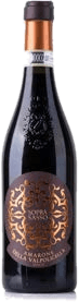 Amarone Sopra Sasso
