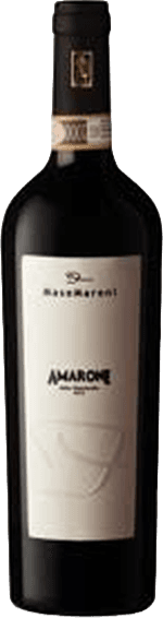 Amarone