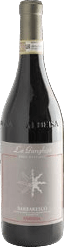 Barbaresco D.O.C.G.