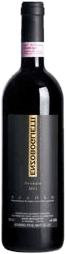 Barolo Brunate