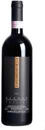 Barolo Fossati