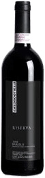 Barolo Riserva