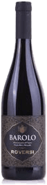 Barolo