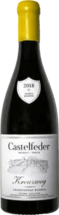 Chardonnay Kreuzweg