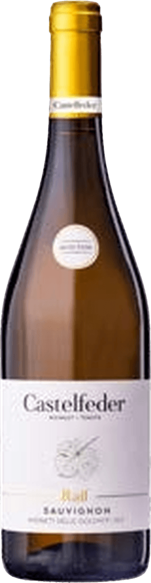 Sauvignon Raif