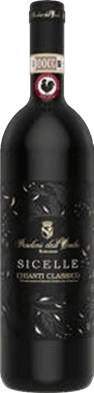 Chianti Classico