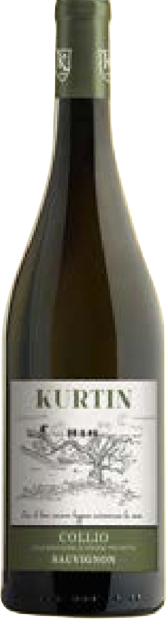 Sauvignon Blanc