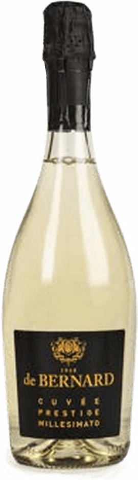 De Bernard Cuvée