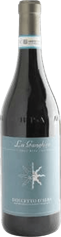 Dolcetto d'Alba