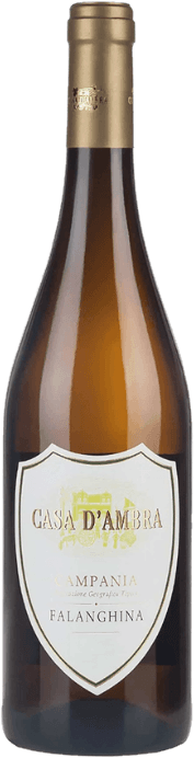 Falanghina