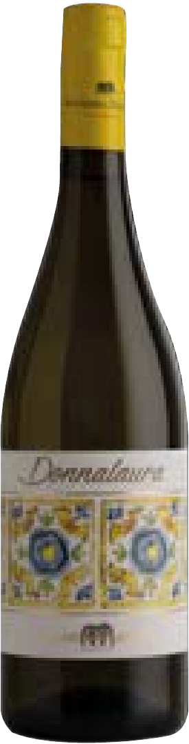 Falanghina V.T.
