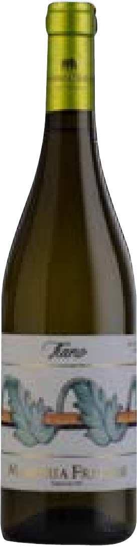 Fiano B.
