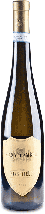 Frassitelli
