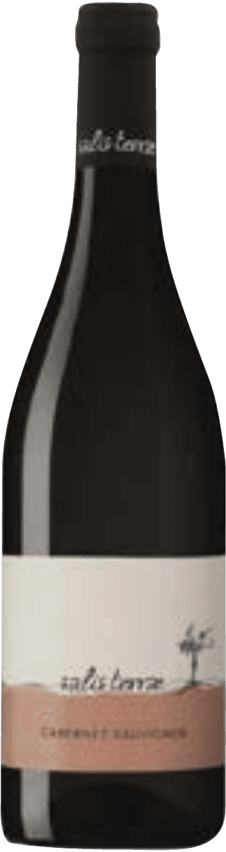 Cabernet Sauvignon