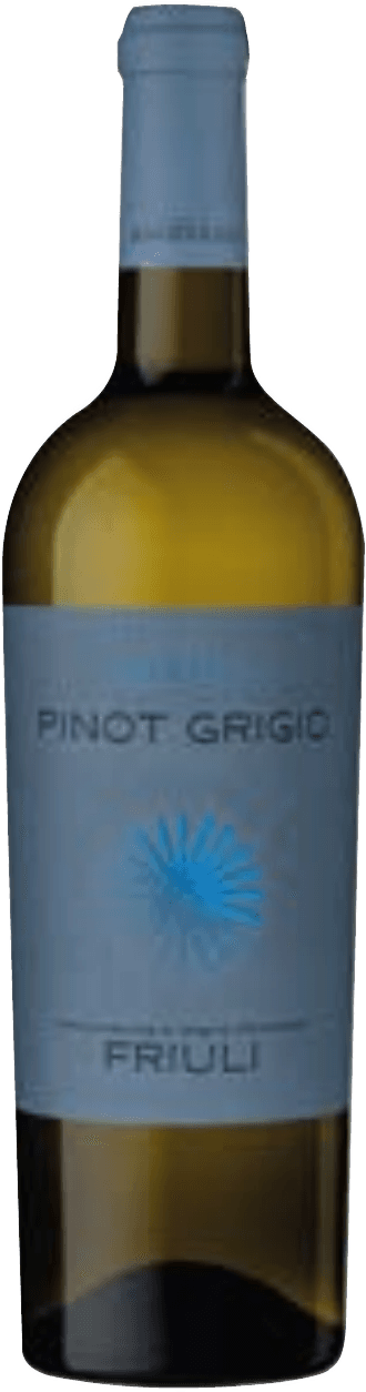Pinot Grigio