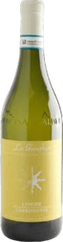 Langhe Chardonnay