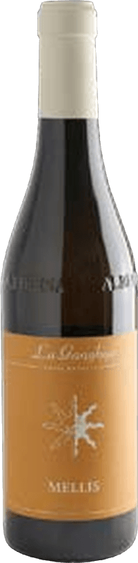 Mellis Late Harvest