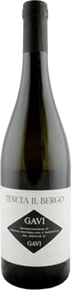 Gavi