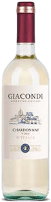 Chardonnay