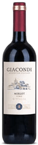 Merlot