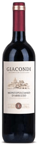 Montepulciano