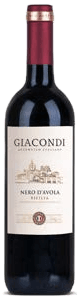 Nero d'Avola