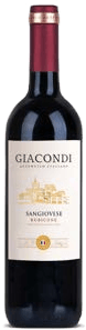 Sangiovese