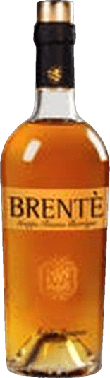 Grappa Brentè