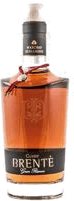 Grappa Cuvée Brentè