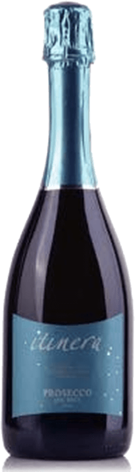 Itinera Prosecco