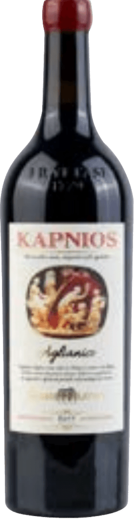 Kapnios