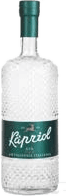 Kapriol Dry Gin