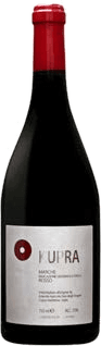 Kupra
