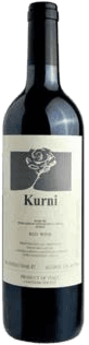 Kurni