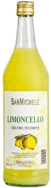 Limoncello