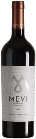 Malbec Gran Riserva