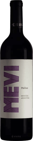 Malbec