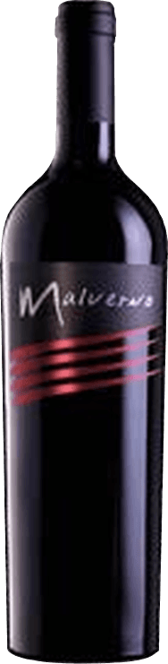 Malverno Appassimento