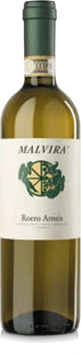 Malvirà Arneis