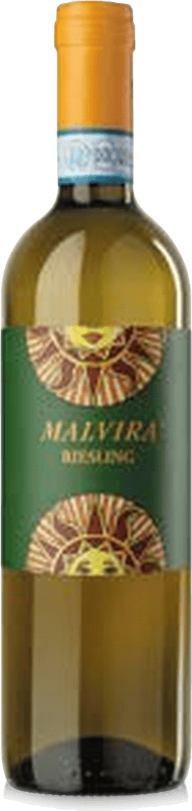 Malvirà Riesling