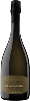 Marcalberto Brut