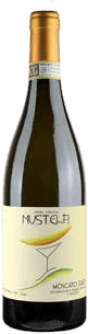 Moscato Sweet