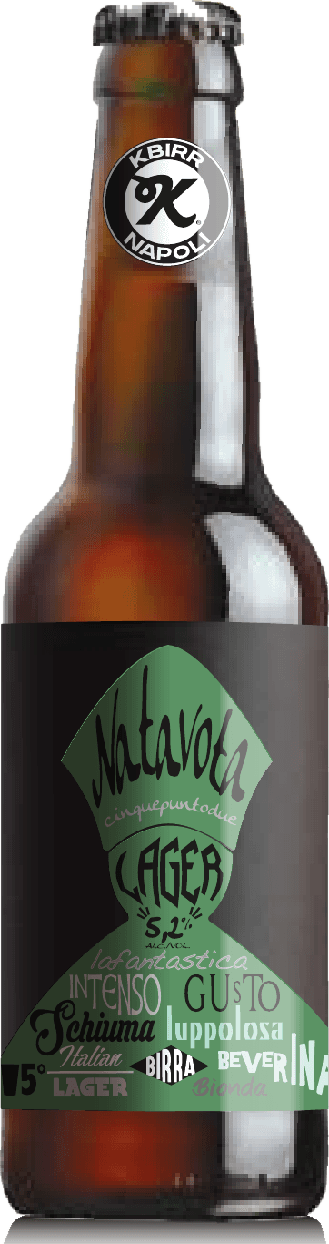 Natavota