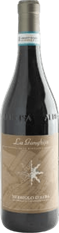 Nebbiolo d'Alba