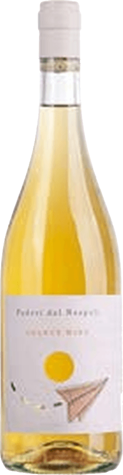 Orange Wine