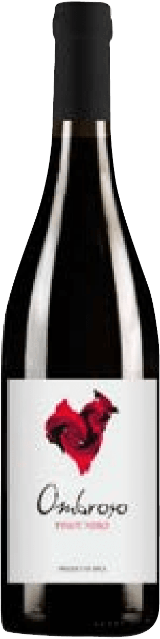 Pinot Nero