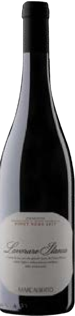 Pinot Nero