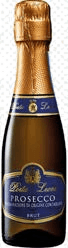 Porta Leone Prosecco