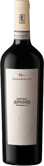 Ripasso Superiore
